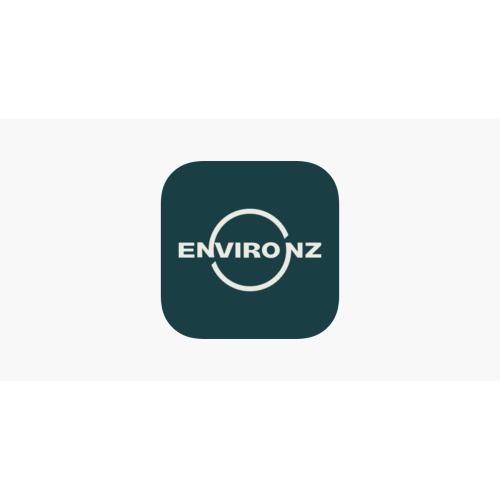 Image for Enviro NZ with ID of: 6856482