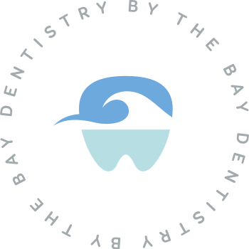 Image for Dentistry By The Bay with ID of: 6856504