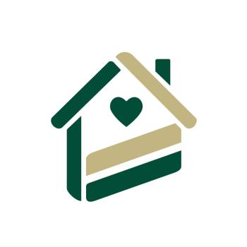 Image for GET CARE AT HOME with ID of: 6856545