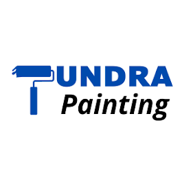 Image for Tundra Painting with ID of: 6856555