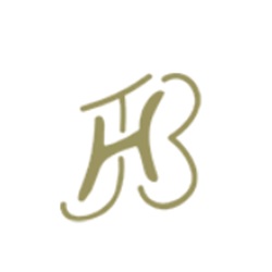 Image for Bijouterie Joaillerie HELD with ID of: 6856561