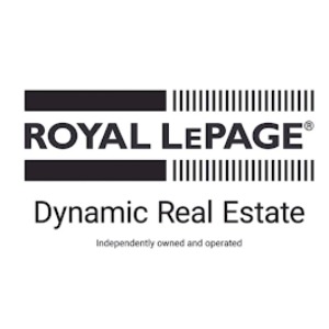 Image for Monica Manaigre REALTOR with ID of: 6856608
