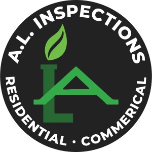 Image for A.L. Inspections with ID of: 6856630