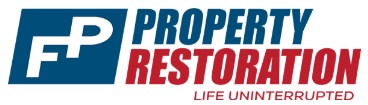 Image for FP Property Restoration with ID of: 6856631