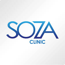 Image for Soza Clinic with ID of: 685664