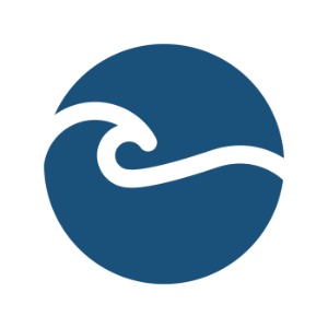 Image for Shore Pool Pros with ID of: 6856685