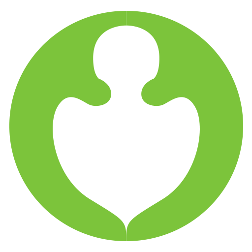 Image for Northern Hills Chiro & Physio with ID of: 6856690