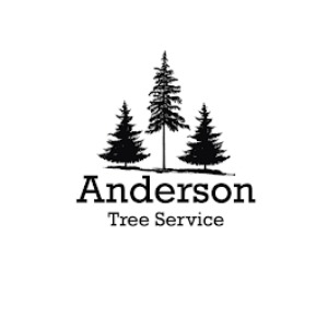 Image for Anderson Tree Service with ID of: 6856722