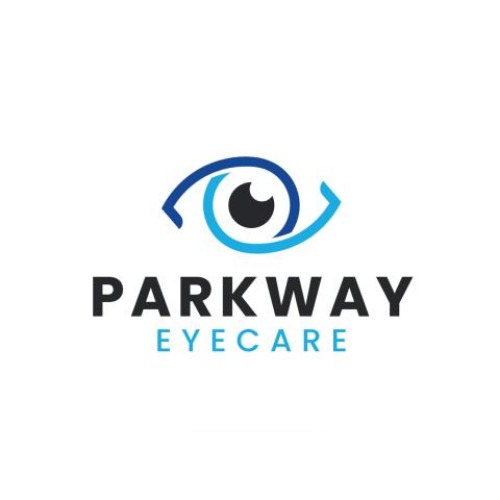 Image for Parkway Eyecare with ID of: 6856823