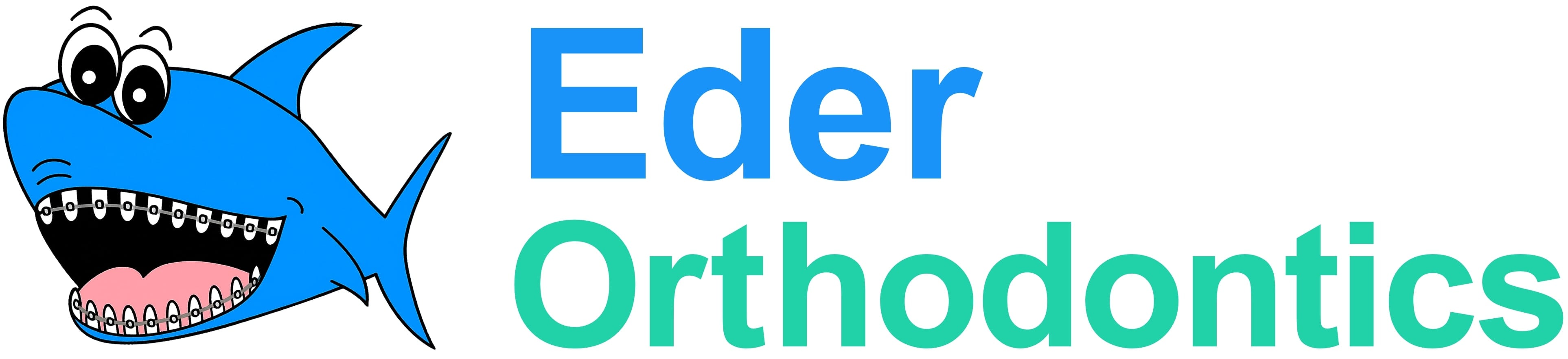 Image for Eder Orthodontics with ID of: 6856836
