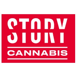 Image for Story Cannabis Massillon with ID of: 6856880