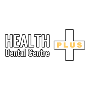 Image for Health Plus Dental Centre with ID of: 6856899