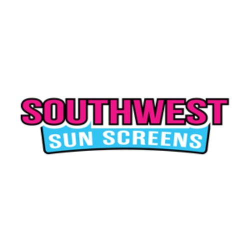 Image for Southwest Sun Screens for Windows with ID of: 6856919