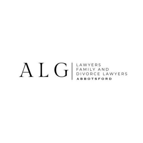 Image for ALG Lawyers with ID of: 6856970