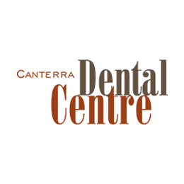 Image for Canterra Dental with ID of: 6856972