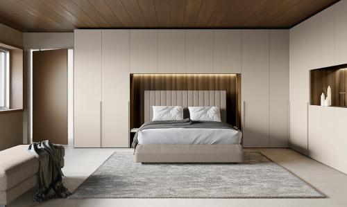 Image for Febal Casa with ID of: 6567188