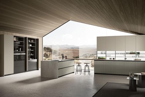 Image for Febal Casa with ID of: 6567189