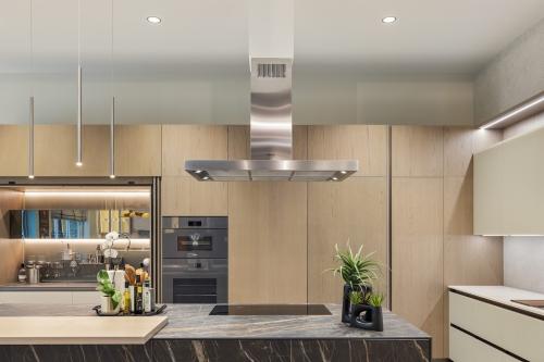 Image for Febal Casa with ID of: 6567192