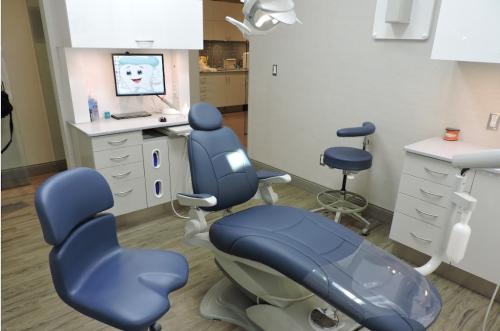 Image for Tooth Harmony Dental with ID of: 6567230