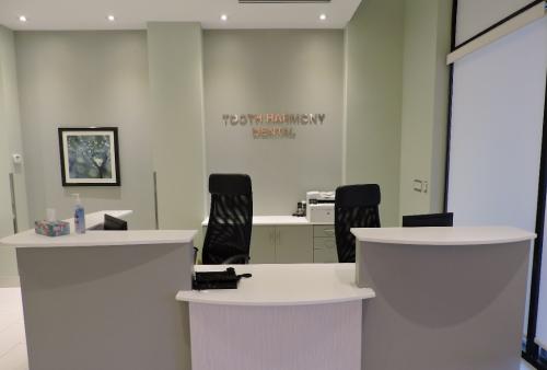 Image for Tooth Harmony Dental with ID of: 6567231