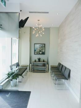 Image for Tooth Harmony Dental with ID of: 6567232