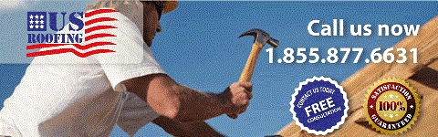 Image for US Roofing with ID of: 685705