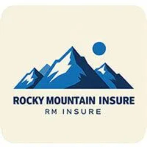 Image for Rocky Mountain Insure with ID of: 6857073