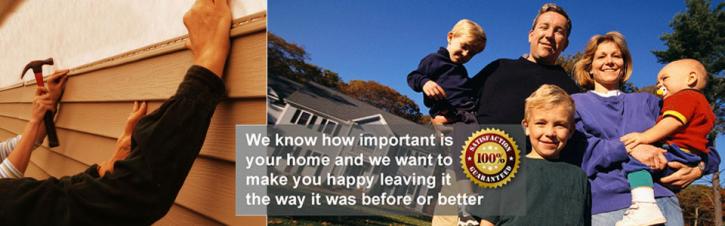 Image for US Roofing with ID of: 685708