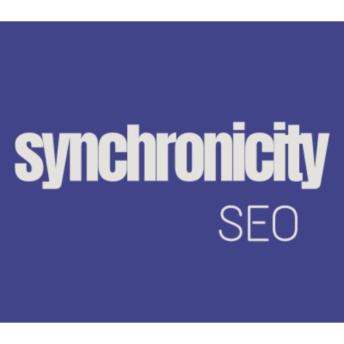 Image for SynchroniCITY SEO with ID of: 6857105