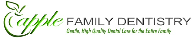 Image for Apple Family Dentistry with ID of: 685711