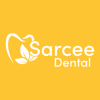 Image for Sarcee Dental with ID of: 6857122