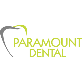 Image for Paramount Dental with ID of: 6857167
