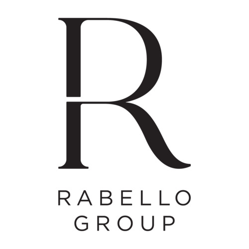 Image for Rabello Group with ID of: 6857181