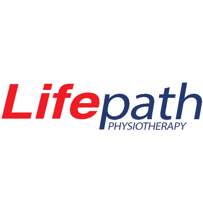 Image for Lifepath Physiotherapy with ID of: 6857234