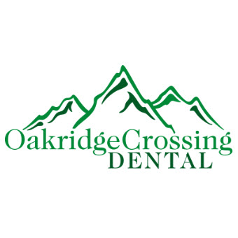 Image for Oakridge Crossing Dental with ID of: 6857250