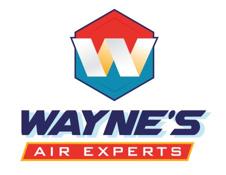 Image for Wayne's Air Experts with ID of: 6857287