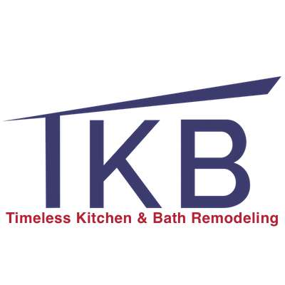 Image for Timeless Kitchen & Bath Remodeling with ID of: 6857329