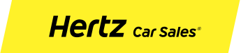 Image for Hertz Car Sales with ID of: 685735