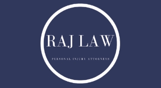 Image for RAJ Law PLLC with ID of: 6857357