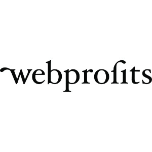 Image for Webprofits with ID of: 6857369