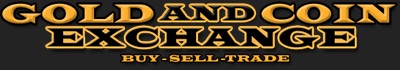 Image for Gold and Coin Exchange with ID of: 685738