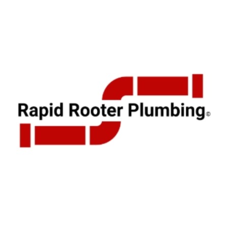 Image for Rapid Rooter Plumbing with ID of: 6857397