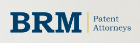 Image for BRM Patent Attorneys with ID of: 6857412