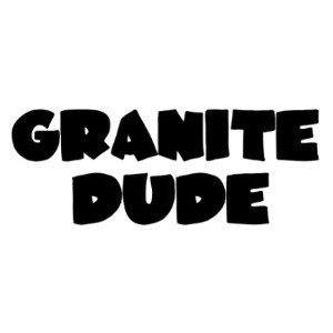 Image for Granite Dude with ID of: 6857435