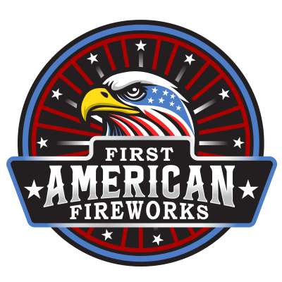 Image for First American Fireworks with ID of: 6857448