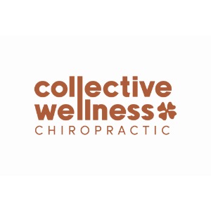 Image for Collective Wellness Chiropractic with ID of: 6857492