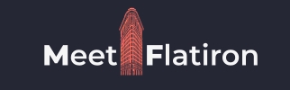 Image for MeetFlatiron with ID of: 6857665