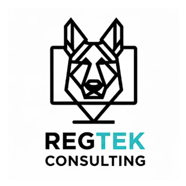 Image for Regtek Consulting with ID of: 6857702
