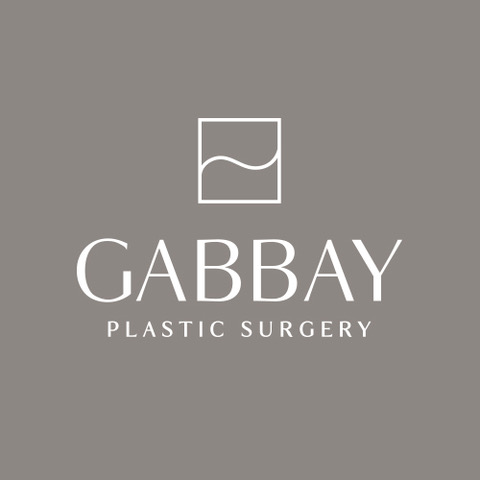 Image for Gabbay Plastic Surgery with ID of: 6857744