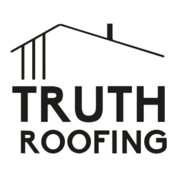 Image for Truth Roofing with ID of: 6857765